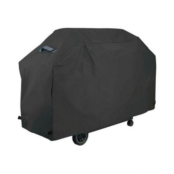 Grill Mark 50568A Housse de Grill Premium 66 x 21 x 40 Po