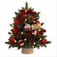 thumbnail image 1 of Christmas Tree Small Christmas Tree, 1 of 5