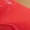 Red, variant on PiGOGI Women's Plus Size Round Toe Mid Calf Boots PU Leather Block Heel Casual for Commute and Shopping White 9