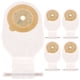 thumbnail image 1 of FELTECHELECTR 5 anillos de fijación, barreras prácticas, anillos a prueba de fugas, anillos para la piel., 1 of 2