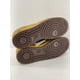 thumbnail image 4 of Ni&ke Air Force 1 Low Retrosp Low Cut Sneakers 26.5Cm Cml Leather D Icw09, 4 of 6