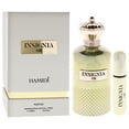 thumbnail image 3 of Perfume Hamidi Insignia Or Eau de Parfum 100 ml Unisex, 3 of 8