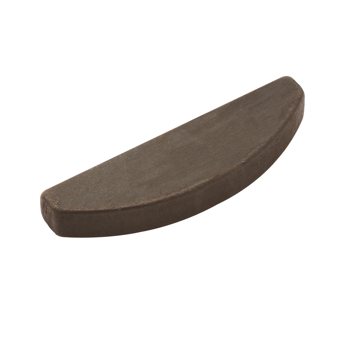 Gasket 983G Woodruff Key Mr