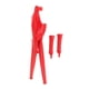 thumbnail image 1 of Traje de figura de acción Medias de de material cuero PU femenino para cosas calientes Kumik TTL CG CY Girl de acción ropa Accs Magideal Traje de figura de acción, 1 of 7
