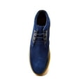 thumbnail image 4 of Birmingham Leather & Suede Mens Shoes Professional and Stylish Footwear, 4 of 5