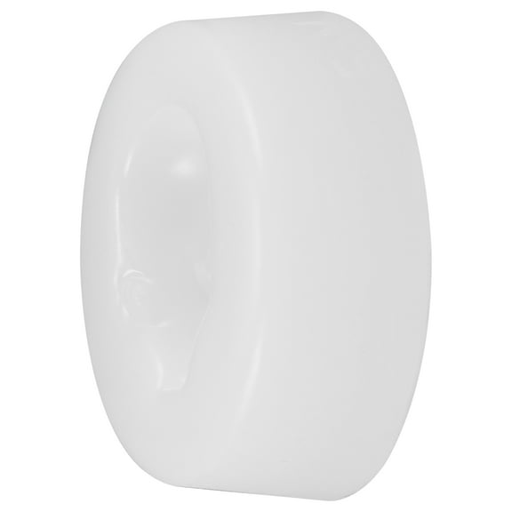 FOMIYES Molds for Air Dry Clay Assorted Color 1Pcs for DIY Projects