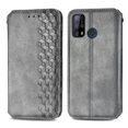 thumbnail image 3 of Case for OUKITEL C23 Pro Cover Magnetic Protective Wallet Flip Case, 3 of 5