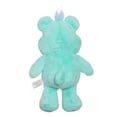 thumbnail image 4 of Peluche Básico Care Bears - Wish Bear (15 cm), 4 of 5
