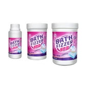 Iumwxz Kitchen Gadgets Laundry Powder Detergent Kitchen Utensil Set A Plastic Deals on Outdoor Living