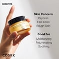 thumbnail image 3 of Propolis Light Cream, 2.19 fl oz / 65 ml, Propolis 64.5%, 3 of 5