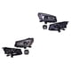 thumbnail image 1 of Par de Faros Delanteros Acadia 2013 A 2016 Gmc C/Leds Generica ., 1 of 4