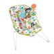thumbnail image 1 of Silla Mecedora Fisher Price Baby Gear Amiguitos de la Selva, 1 of 3