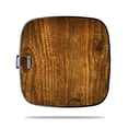 thumbnail image 2 of Skin Decal Wrap Compatible With Roku Ultra Sticker Design Why Knot, 2 of 6
