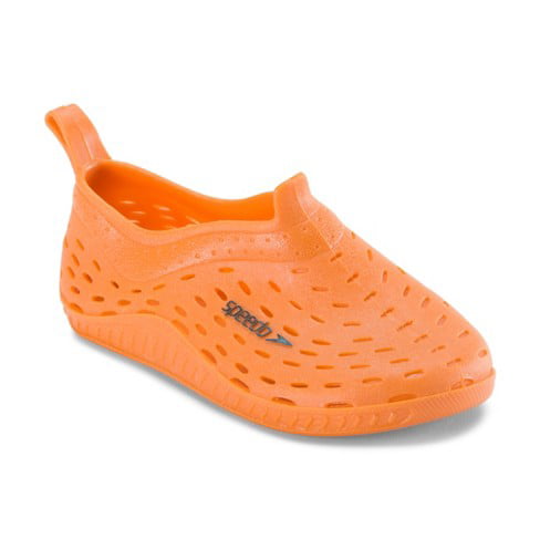 speedo exsqueeze me jelly water shoes