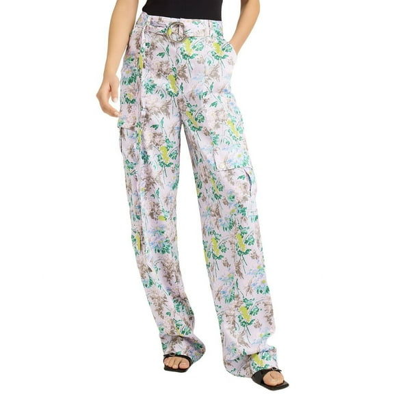 Cinq à Sept womens  Avianna Pant, 16