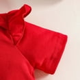 View all media