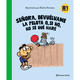 thumbnail image 1 of Libro Señora, Devuelvame La Pelota O, Si No, No Se Que Hare Tapa Blanda, Autor 31 Minutos, Editorial Comics Mexico, 1 of 2