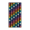 your zone black ombre stars