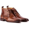 thumbnail image 2 of Simon Carter Hop Chukka Boots, 2 of 4