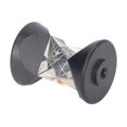 thumbnail image 3 of 360° Mini Prism Auto Tracking High Accuracy K9 Glass 360 Degree Total Station Prism for Leica, 3 of 5