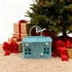thumbnail image 5 of Producto Esencial Para El Hogar, Hecho De Plstico, Perfecto Para Decoracin Navidea, Celebraciones Navideas Y Fiestas En Casa. Regalo Ideal Para Ocasiones Especiales, UKHBMC, 5 of 9