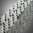 thumbnail image 7 of Cheers.US 116 Pcs Store Bike Chain Stainless Steel Bicycle Chain for 6 7 8 Speed Chain Bike Replacement and Repair, 7 of 7