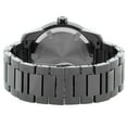 thumbnail image 3 of Movado Bold Verso Men's Gunmetal ION PVD Quartz Watch 3600860, 3 of 4