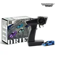 thumbnail image 1 of Turbo Racing 1:76 Mini Remote Control Drift Car C61 C62 C63 C64 Small Proportional Rear Drive Jdm Toy Gift Safe And Reliable, 1 of 1