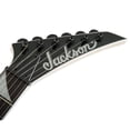 thumbnail image 5 of Jackson JS Series Kelly JS32T Electric Guitar, Amaranth Fingerboard, Viola Burst, 5 of 6