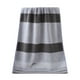 thumbnail image 2 of Hogar y cocina, Ropa de cama, Mantas y plaids, Regalos para mujeres, Toallas de baño para baño, Toalla gruesa, suave y absorbente, Toalla de regalo para el hogar, Toallita de algodón para la cara., 2 of 8