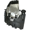 thumbnail image 2 of Replacement REPS310127 Engine Splash Shield Compatible with 2010-2012 Subaru Legacy Front, 2 of 3