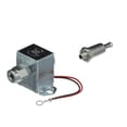 thumbnail image 3 of Seachoice 12V Cube Electronic Fuel Pump Kit, 3 of 4