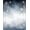Gray, Pattern 5, variant on ODIKA 5' x 7' Machine Washable Non-Slip Area Rug, Celestial Moon High Traffic Rug, Gray, 105499