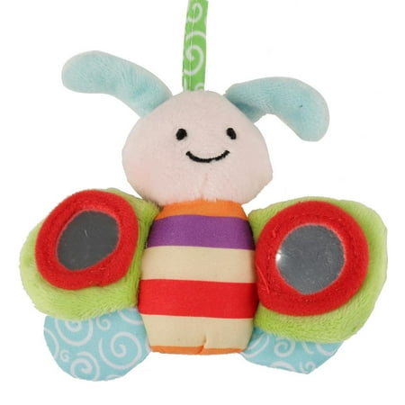 Lhcer Lit Bebe Jouet Suspendu Bebe Nourrisson Enfants Spirale Abeille Insecte Jouet Suspendu Avec Musique Son Pour Lit Bebe Poussette Poussette Jouet Suspendu Walmart Canada Lhcer Lit Bebe Jouet Suspendu Bebe Nourrisson Enfants Spirale Abeille Insecte Jouet Suspendu Avec Musique Son Pour Lit Bebe Poussette Poussette Jouet Suspendu Walmart Canada