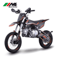 thumbnail image 4 of Motocicleta Doble Propósito MB Terra 110cc Negro 2024, 4 of 5