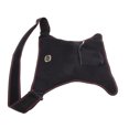 thumbnail image 3 of Heating Hip Brace, Ergonomic Thigh Heating Pad Far Infrared Adjustable  for Home, 3 of 8