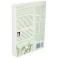 thumbnail image 4 of The Infertility Cure: The Ancient Chinese Wellness Program for Getting Pregnant and Having Healthy Babies, 4 of 4