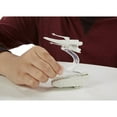 thumbnail image 5 of Star Wars Command Death Star Strike Set, 5 of 7