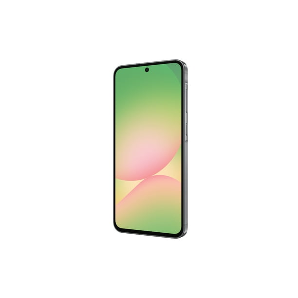 Samsung Galaxy A56 5G - Walmart.ca