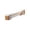 Brown-A, variant on XINGXIANG - 52cm Ergonomic Scattering Nozzle Water Gun, Large Capacity Water Sprayer, Sturdy Water Shooting Device for Outdoor Cooling & Leisure Activities (Pink)