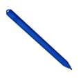thumbnail image 3 of Pluma para tableros de escritura LCD Hugo 12 cm Superficie lisa Azul Pluma de tablero de dibujo, 3 of 7