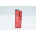 thumbnail image 2 of Máscara Fantasize Lifting de Patrick Starrr, talla única, 9 ml, 2 of 5