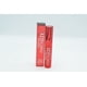 thumbnail image 2 of Máscara Fantasize Lifting de Patrick Starrr, talla única, 9 ml, 2 of 5