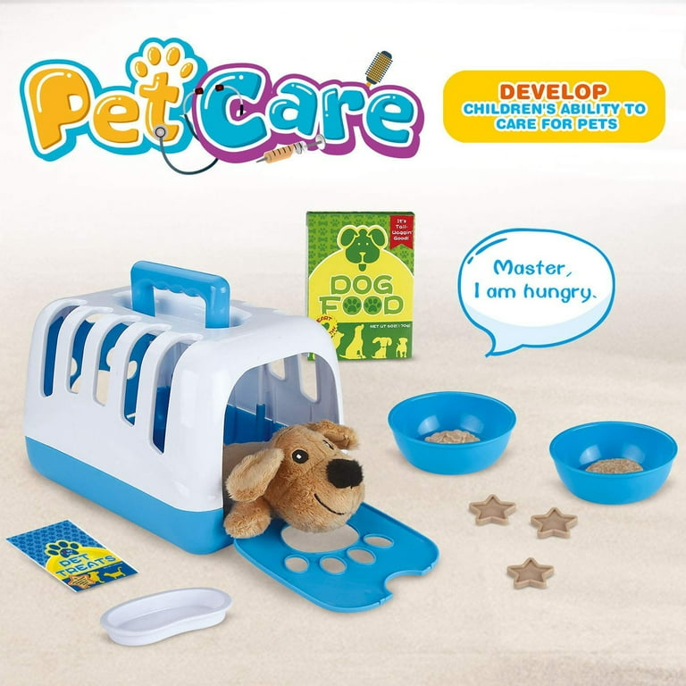 Petcare hotsell animal clinic