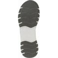 thumbnail image 4 of Reebok Sublite Work Steel Toe Static-Dissipative Work Athletic Shoe, 4 of 4