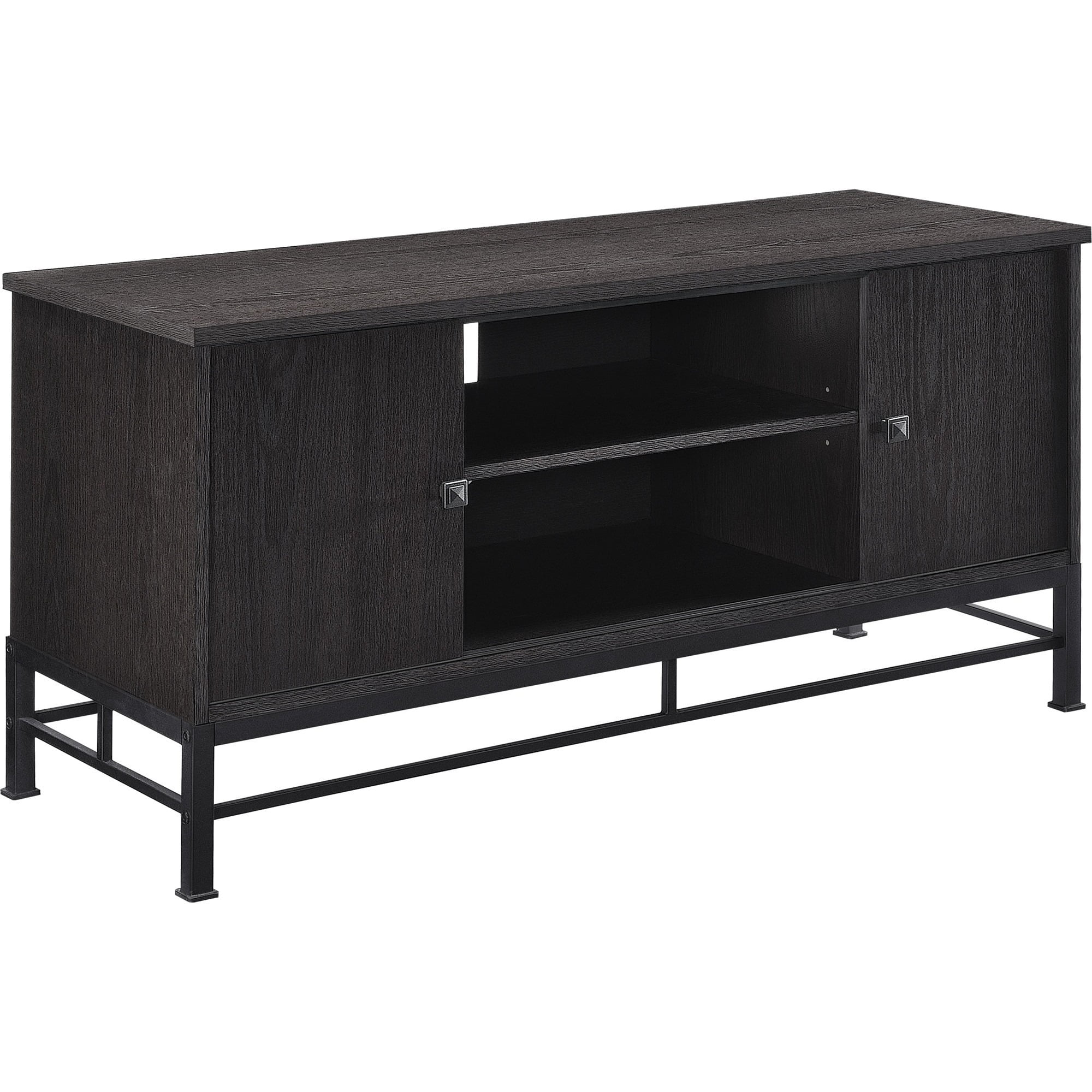 Altra Furniture Wexford 47'' TV Stand
