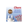 thumbnail image 4 of Full Life Gatos Adultos 1.3 kg + Churu Snack Salmon y Atun 14 g (4 Pzas.), 4 of 5