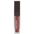 thumbnail image 2 of Lápiz labial líquido Burt's Bees Glossy 100% Natural Tidal Taupe, 2 of 9