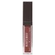 thumbnail image 2 of Lápiz labial líquido Burt's Bees Glossy 100% Natural Tidal Taupe, 2 of 9