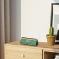 2025 Calendar Personalized Ornament 